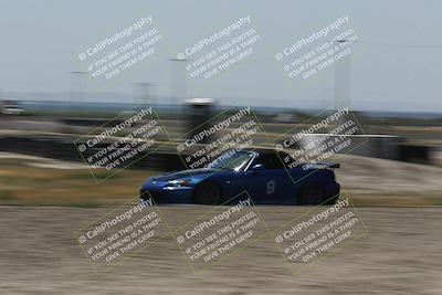 media/May-10-2025-Light Speed Track Events (Sat) [[c99cd30d1b]]/Purple Group/Turn 9/